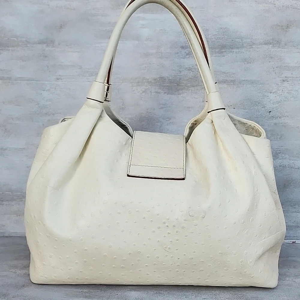 kate spade stevie kate quality